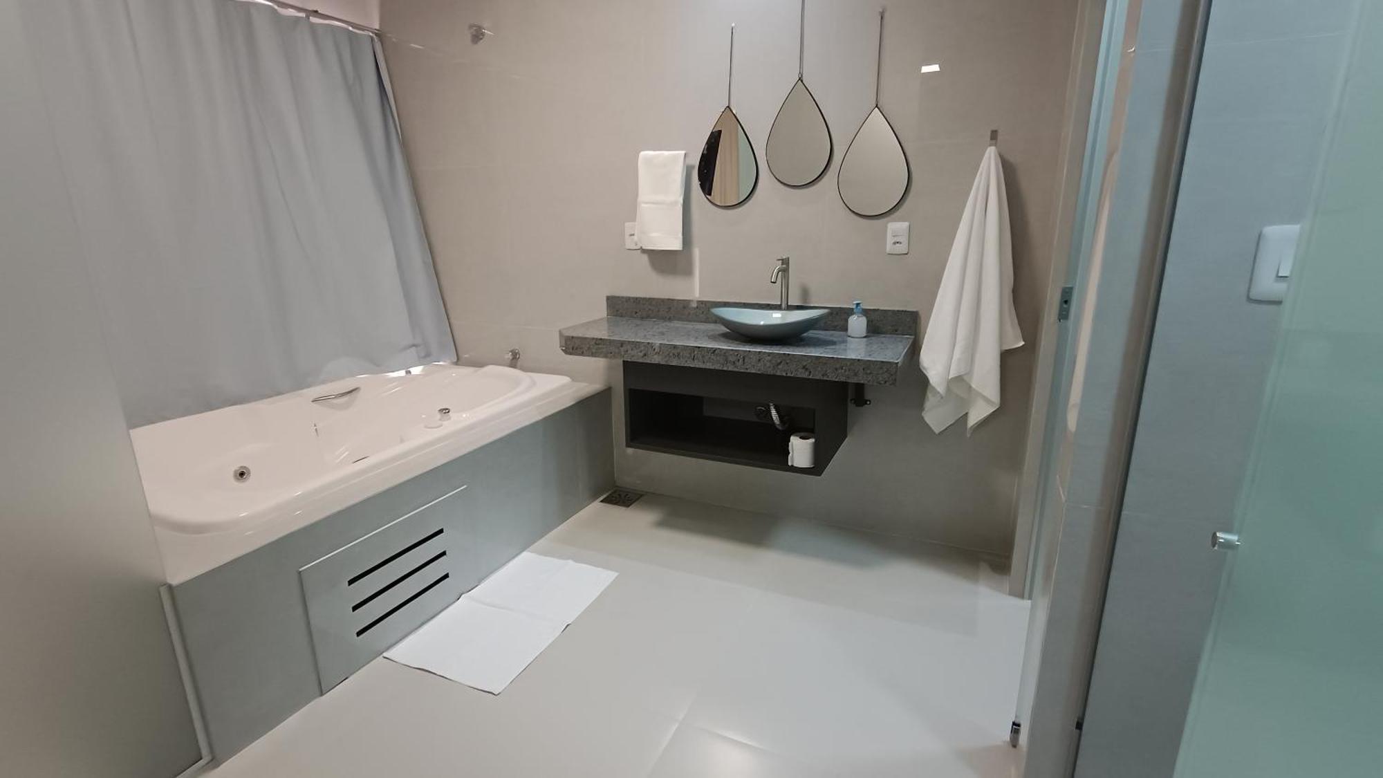 Suites Nossa Senhora De Fatima Pirenópolis Esterno foto